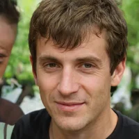 Jörgen Bergqvist